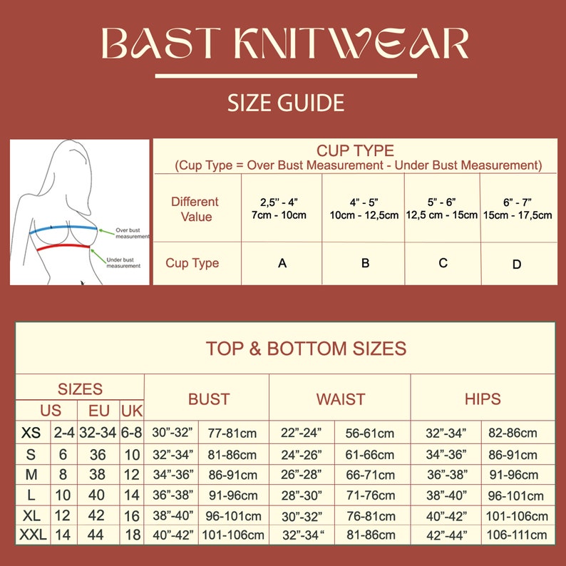 Hand Knit Patchwork Cardigan: Multicolor Oversized Sweater