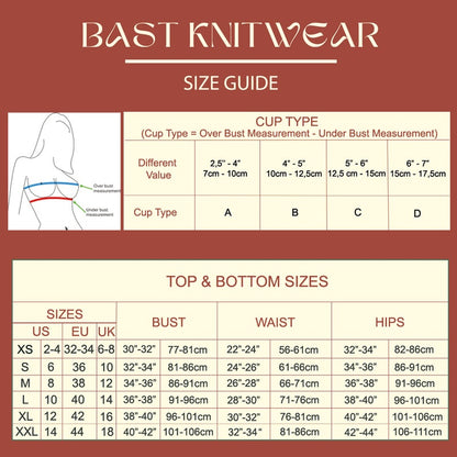 Hand Knit Patchwork Cardigan: Multicolor Oversized Sweater