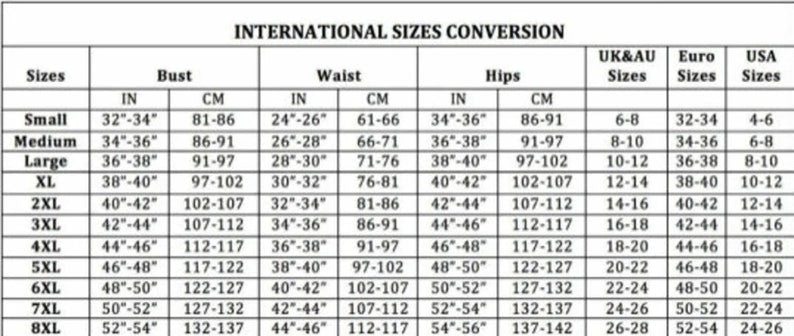 Crochet Granny Square Sweaters: Handmade Winter Style Gifts, Cozy Clothing Gift