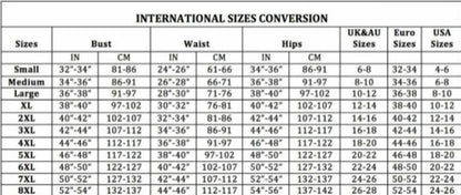 Crochet Granny Square Sweaters: Handmade Winter Style Gifts, Cozy Clothing Gift