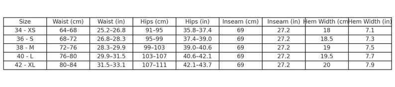 Embroidered Floral Wide Leg Jeans: High Waisted Boho Denim