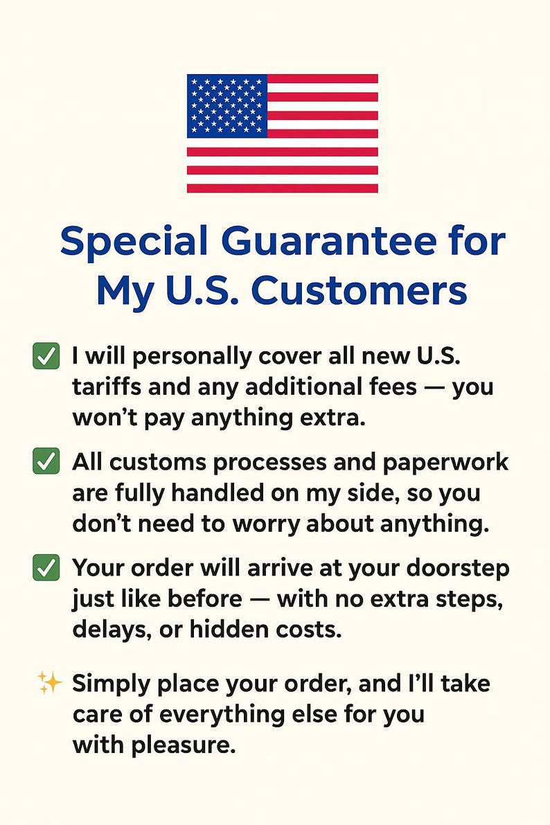 Crochet Granny Square Sweaters: Handmade Winter Style Gifts, Cozy Clothing Gift