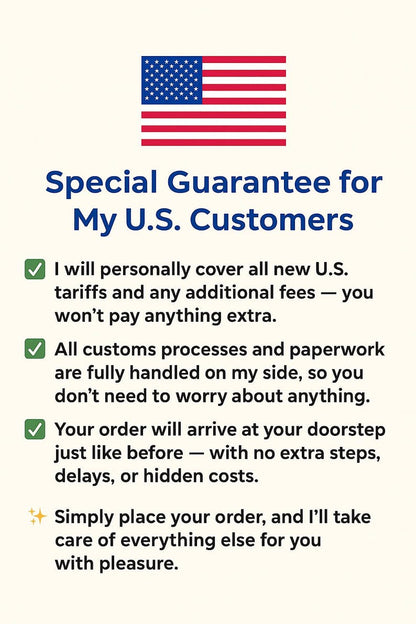 Crochet Granny Square Sweaters: Handmade Winter Style Gifts, Cozy Clothing Gift